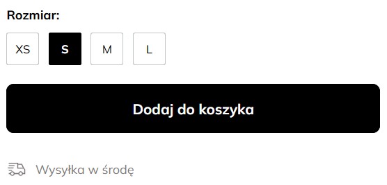 przyklad-czasu-dostawy